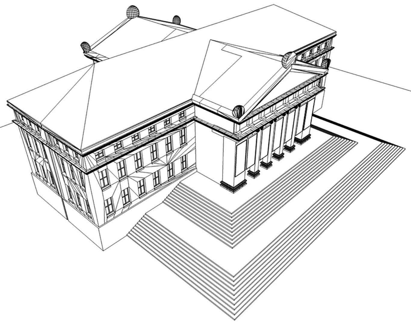 museum 3D model https://p.turbosquid.com/ts-thumb/Iv/QE72Mf/CPePksBw/1_museum_97/jpg/1553457060/1920x1080/fit_q87/5d6b3a47fdff863a54df95ed8a4f3945b7a1bd7b/1_museum_97.jpg