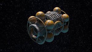 Module 004