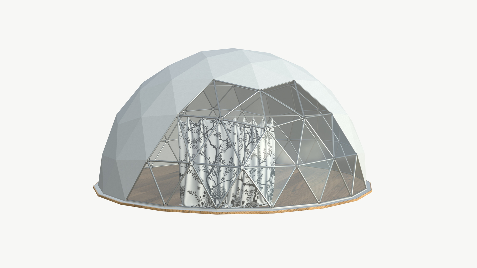 3D Geodesic Dome v4 Tent model https://p.turbosquid.com/ts-thumb/Iv/VsTBJQ/E0/01/jpg/1690748445/1920x1080/turn_fit_q99/306ad9aa52e83c13a23ae572a0604d0c8c6ce6f7/01-1.jpg