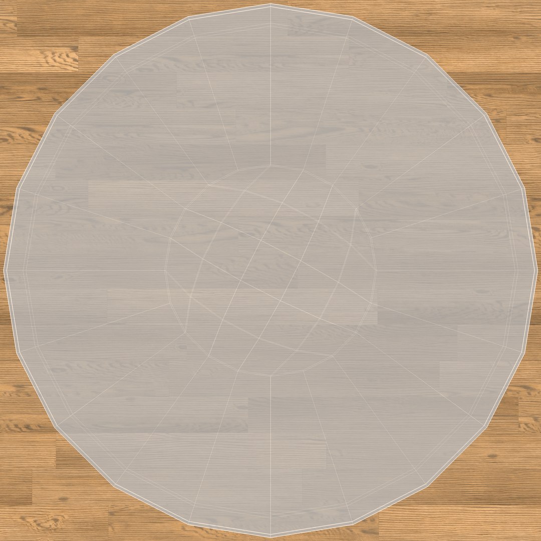 3D Geodesic Dome v4 Tent model https://p.turbosquid.com/ts-thumb/Iv/VsTBJQ/Ny/uv5/jpg/1690748497/1920x1080/fit_q87/2a772b72b305469b7edac4ee86730f581f6fa0c4/uv5.jpg