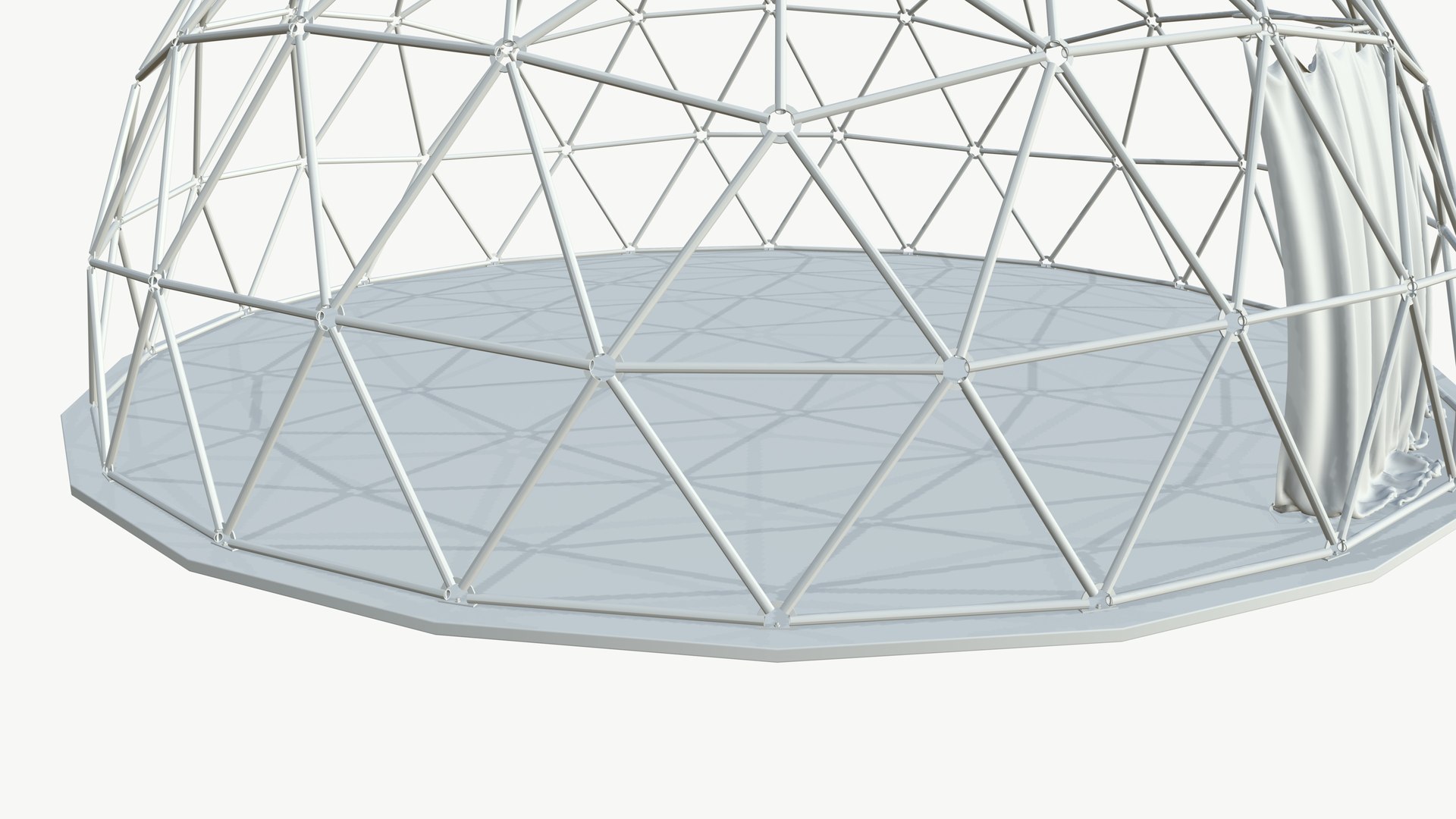 3D Geodesic Dome v4 Tent model https://p.turbosquid.com/ts-thumb/Iv/VsTBJQ/bM/domestructureglampingtent_11/jpg/1690748425/1920x1080/fit_q87/0aa6aa93d28d4788a46d8afedd7031efe81f8a14/domestructureglampingtent_11.jpg