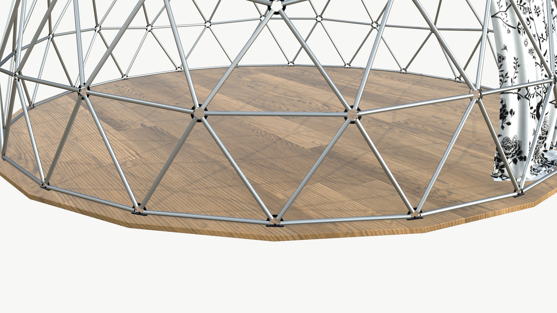 3D Geodesic Dome v4 Tent model https://p.turbosquid.com/ts-thumb/Iv/VsTBJQ/bW/domestructureglampingtent_14/jpg/1690748429/1920x1080/fit_q87/4474174767d29c98b3fdfe41c608f7e8463e4fef/domestructureglampingtent_14.jpg