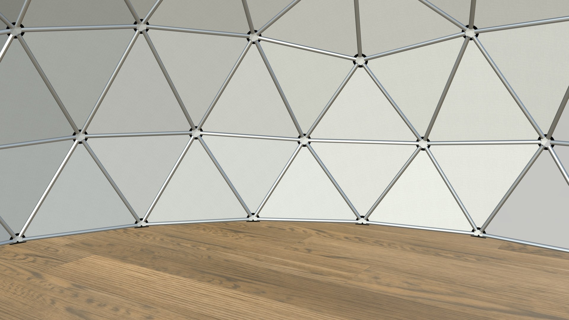 3D Geodesic Dome v4 Tent model https://p.turbosquid.com/ts-thumb/Iv/VsTBJQ/tG/domestructureglampingtent_04/jpg/1690748420/1920x1080/fit_q87/868b1b27a61dedc7662c22e9b09352df6f2b8f44/domestructureglampingtent_04.jpg