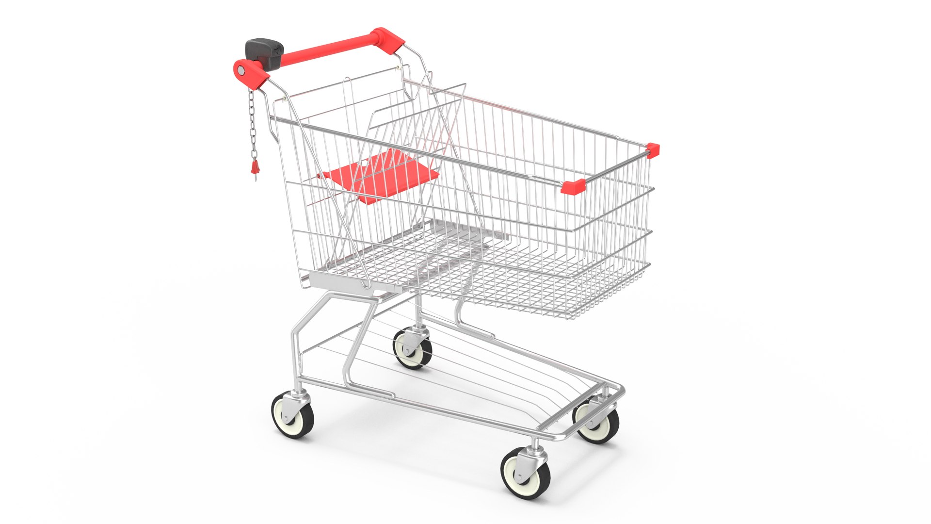 3D Trolley Shopping Cart with Coin Lock System https://p.turbosquid.com/ts-thumb/Iv/XGxpQP/3A/trolleyshoppingcartwithcoinlocksystem3dsmodel001/jpg/1692224075/1920x1080/fit_q87/adffd7c99ad024eb7e0ca5373e9af1d4ae96f1b6/trolleyshoppingcartwithcoinlocksystem3dsmodel001.jpg