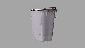 Free & Premium 3D Maya Models - Download .ma Files | TurboSquid