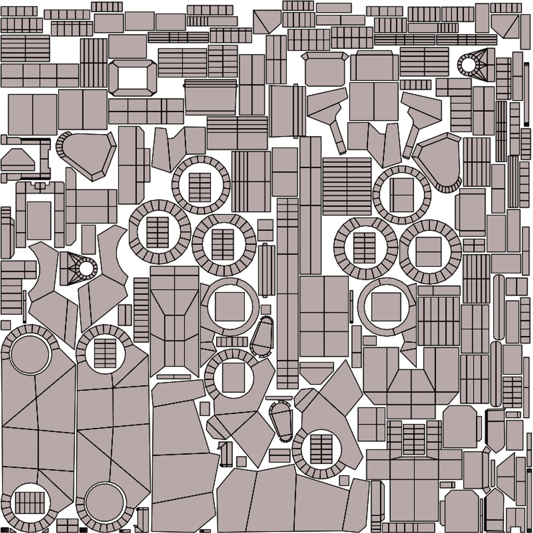 Tractor  Home 3D model https://p.turbosquid.com/ts-thumb/Iv/eJDcQ5/2E/uv05/png/1646879200/1920x1080/fit_q87/3887a5d0963a8be263650a81c00ecca01e33f40c/uv05.jpg