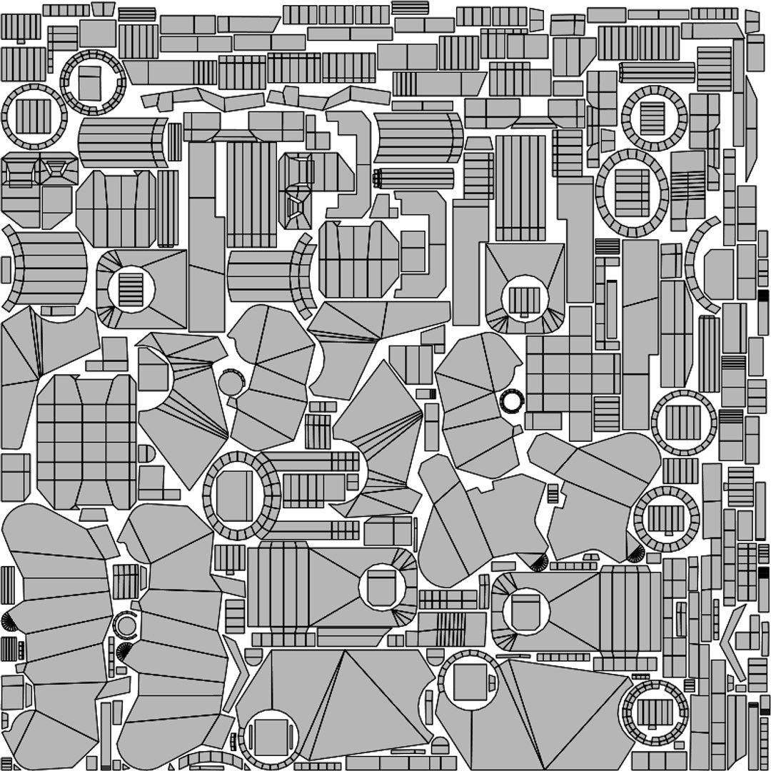 Tractor  Home 3D model https://p.turbosquid.com/ts-thumb/Iv/eJDcQ5/2a/uv01/png/1646879198/1920x1080/fit_q87/93eea96735f6c83d2c1332dde46be23110bfe66d/uv01.jpg