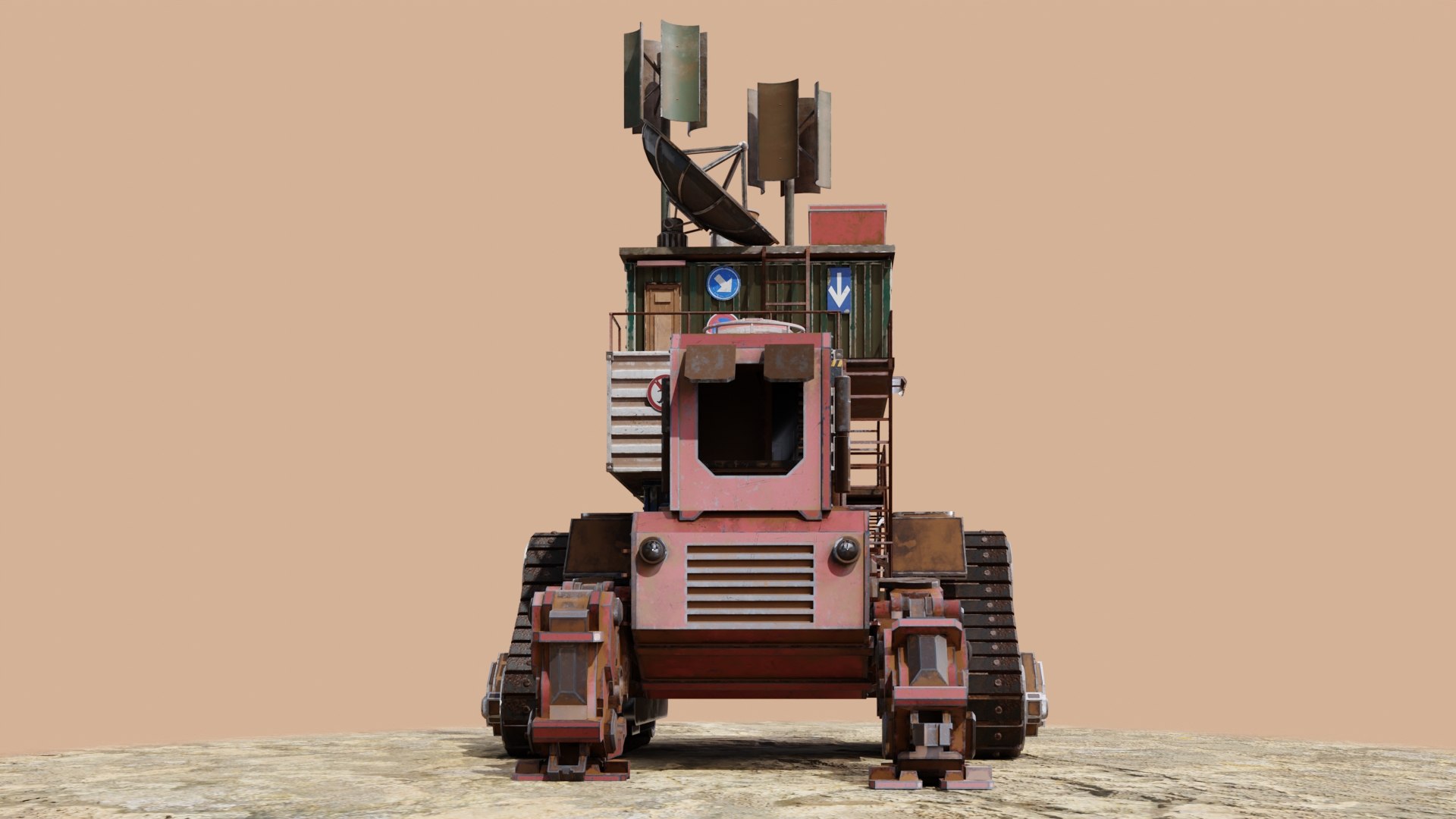 Tractor  Home 3D model https://p.turbosquid.com/ts-thumb/Iv/eJDcQ5/3o/05/jpg/1646879204/1920x1080/fit_q87/52c90e0150fe0cdcf26b6e5fdafa08059865e3ef/05.jpg