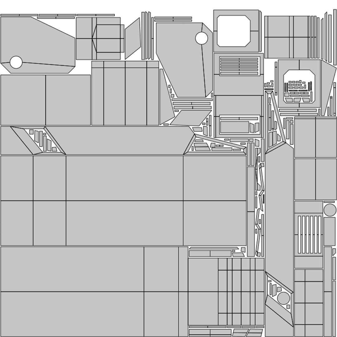 Tractor  Home 3D model https://p.turbosquid.com/ts-thumb/Iv/eJDcQ5/OG/uv02/png/1646879199/1920x1080/fit_q87/99986ce972df62b6e06d874bb1ee93ccd5dfd034/uv02.jpg