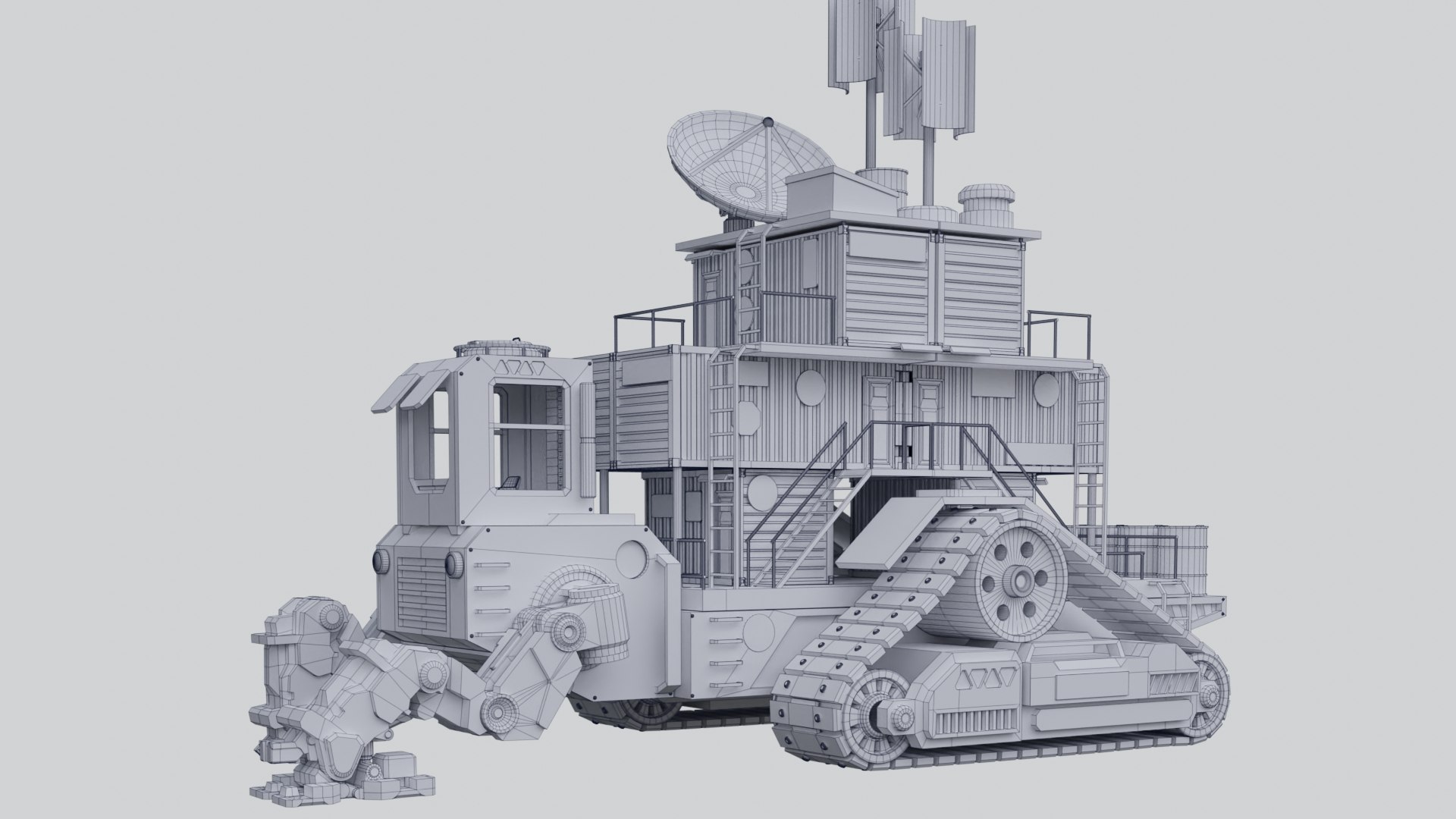 Tractor  Home 3D model https://p.turbosquid.com/ts-thumb/Iv/eJDcQ5/dH/09/jpg/1646879197/1920x1080/fit_q87/52dae214aacd78dbc1238734aca6b83771e63f40/09.jpg