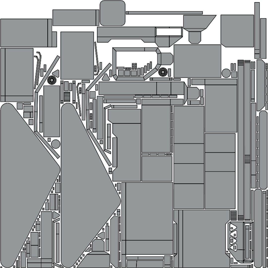 Tractor  Home 3D model https://p.turbosquid.com/ts-thumb/Iv/eJDcQ5/dv/uv04/png/1646879199/1920x1080/fit_q87/f51490a4cc522e487f85b7b7121f003b2f62e0c0/uv04.jpg