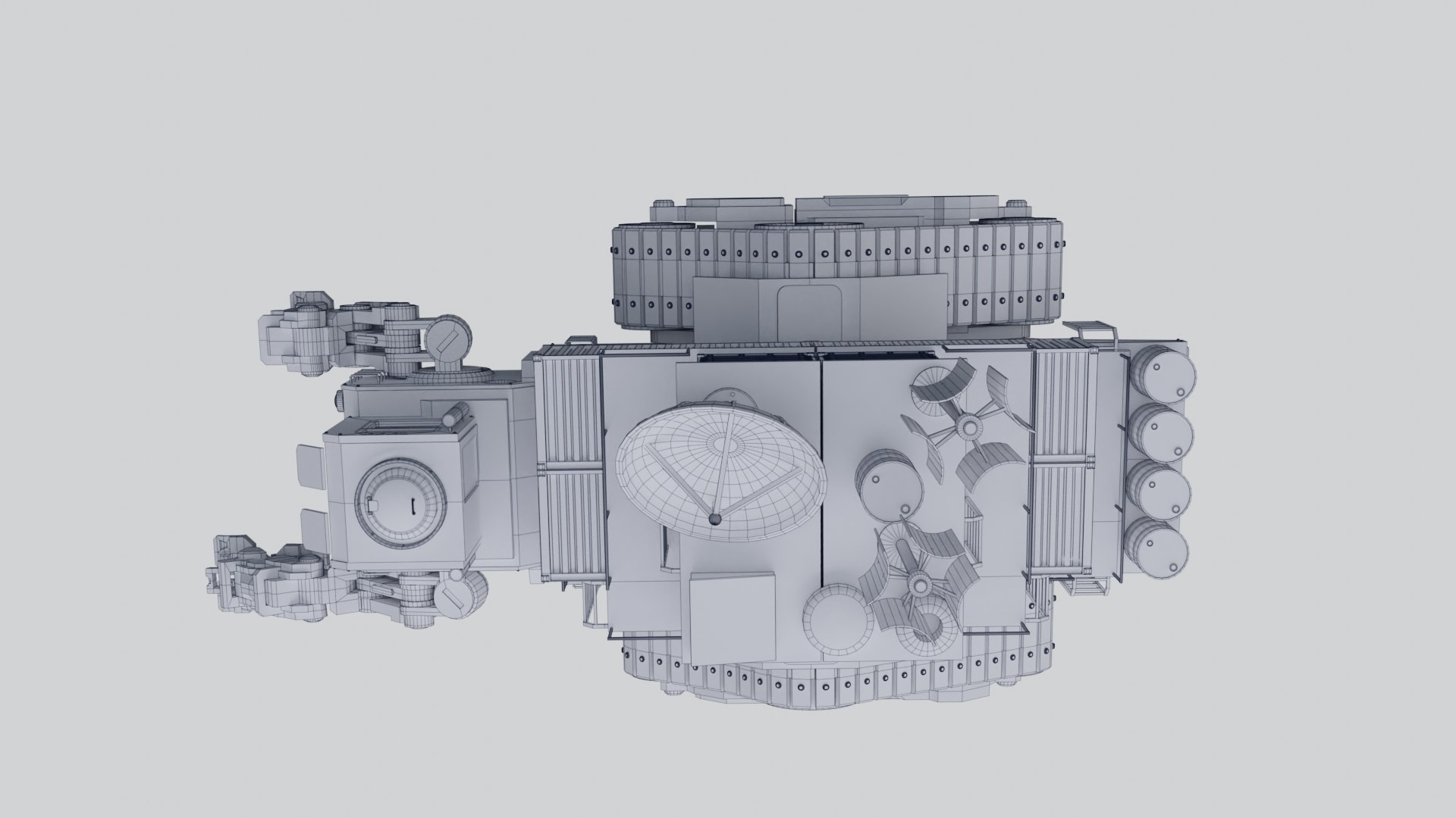 Tractor  Home 3D model https://p.turbosquid.com/ts-thumb/Iv/eJDcQ5/z5/11/jpg/1646879199/1920x1080/fit_q87/3132d691415d9297326b62a6e11bc71958e9d54e/11.jpg