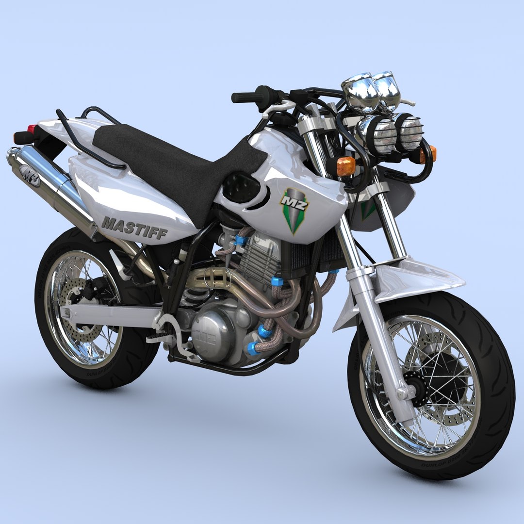 bike mastiff mastif 3d model https://p.turbosquid.com/ts-thumb/Iv/g9WE5t/1qRJeBFA/mastiff0000/jpg/1292191220/1920x1080/fit_q87/c78898a1c83cd67d43993ea538f6975e1267d805/mastiff0000.jpg