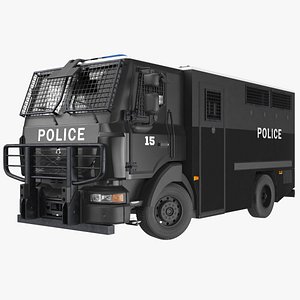 Renault Midlum Mids