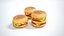 hamburguesa