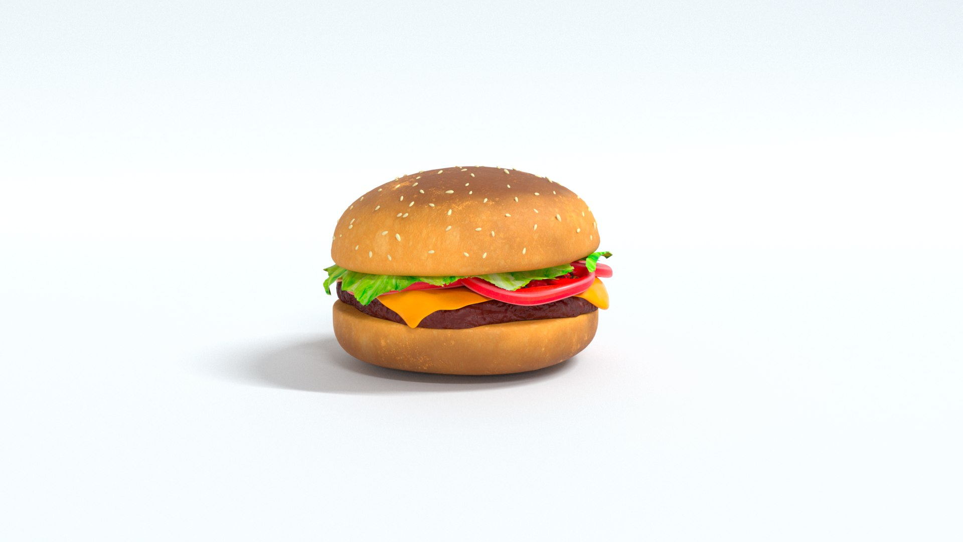 burger 3D https://p.turbosquid.com/ts-thumb/Iv/hyNUzF/Z0/burger02/png/1669996176/1920x1080/fit_q87/af931f4052462ed578be73e46dbdb1ba77fde273/burger02.jpg