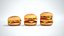 hamburguesa