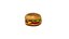 hamburguesa