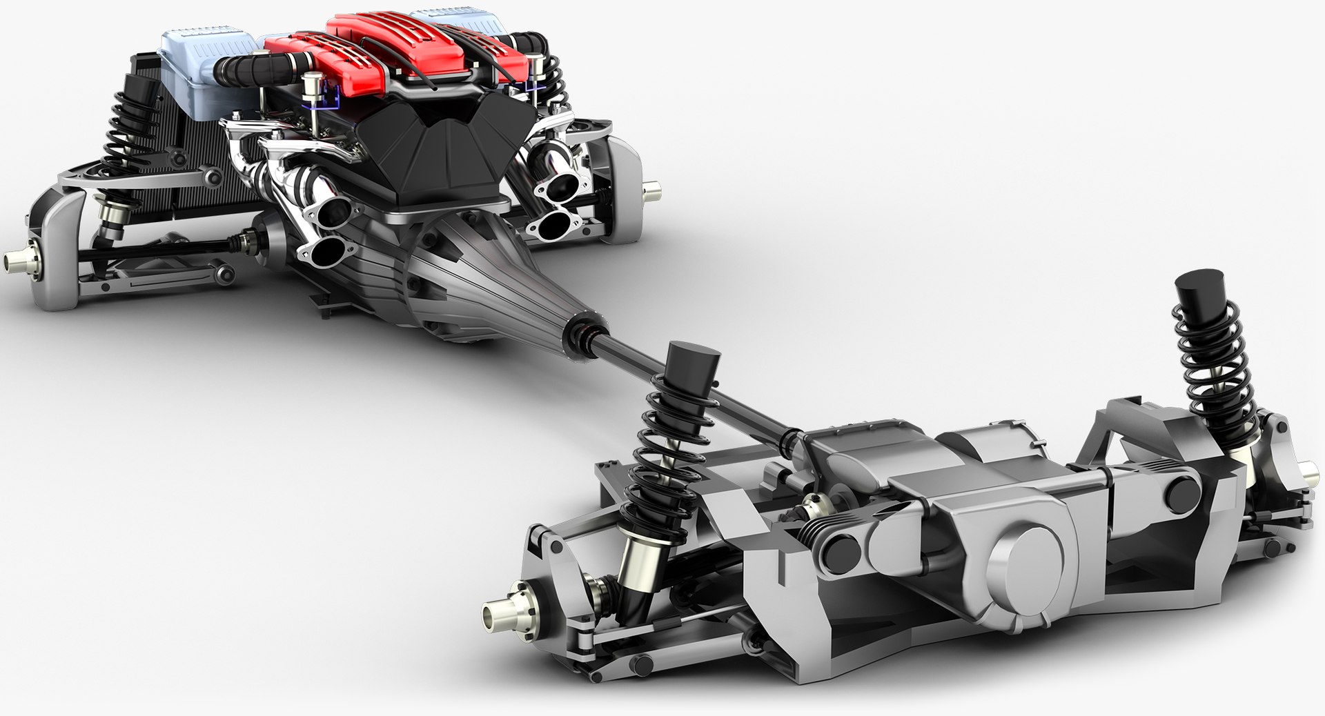 3D chassis ff awd tipo https://p.turbosquid.com/ts-thumb/Iv/kEbQg1/Hilbg8vX/chassis_ff_7/jpg/1518652309/1920x1080/fit_q87/08a8a0b72f7c12603e59ceb9ab764643bcdaf18e/chassis_ff_7.jpg