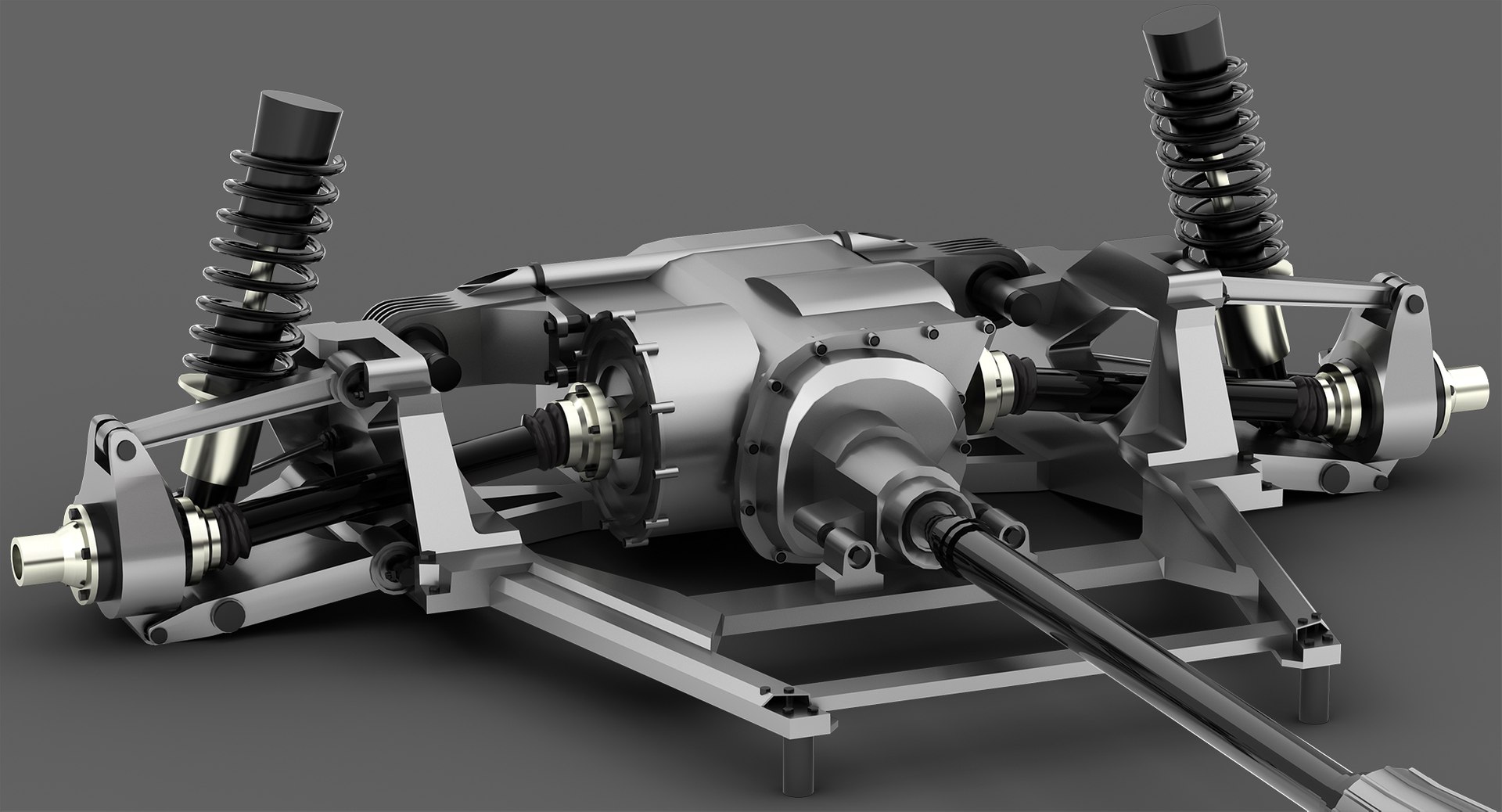 3D chassis ff awd tipo https://p.turbosquid.com/ts-thumb/Iv/kEbQg1/s5umHAah/chassis_ff_6/jpg/1518652309/1920x1080/fit_q87/759248f7a41ce8d73ce835838ffb8d2eb0ec3f2f/chassis_ff_6.jpg
