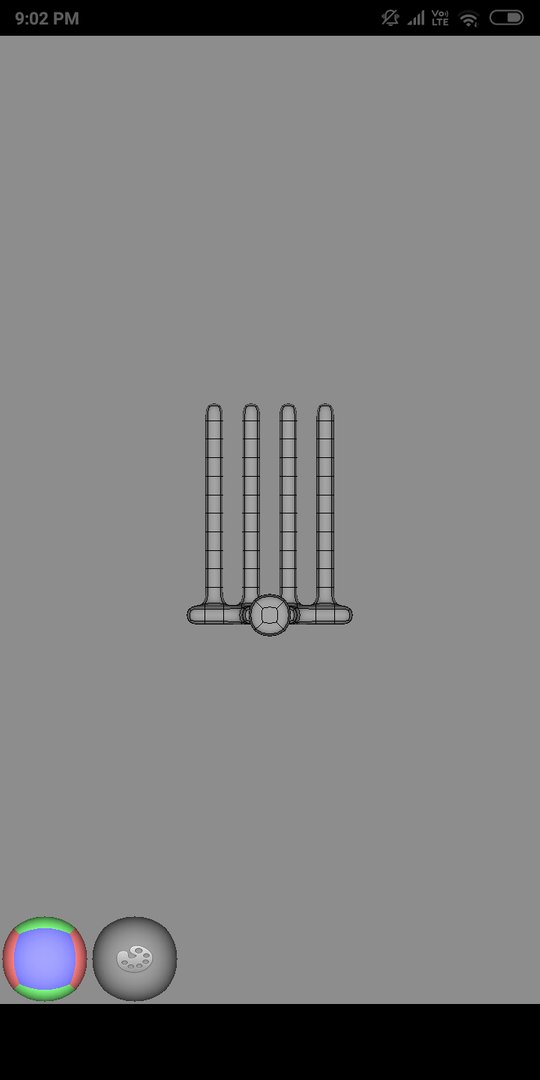 brush 3D model https://p.turbosquid.com/ts-thumb/Iv/mt1nZa/IlQPvQSs/screenshot_20190327210236563_com.ascon.subdivformer/png/1553701144/1920x1080/fit_q87/5097c9807cce5396f50f27aa235e2169c7ca6e82/screenshot_20190327210236563_com.ascon.subdivformer.jpg