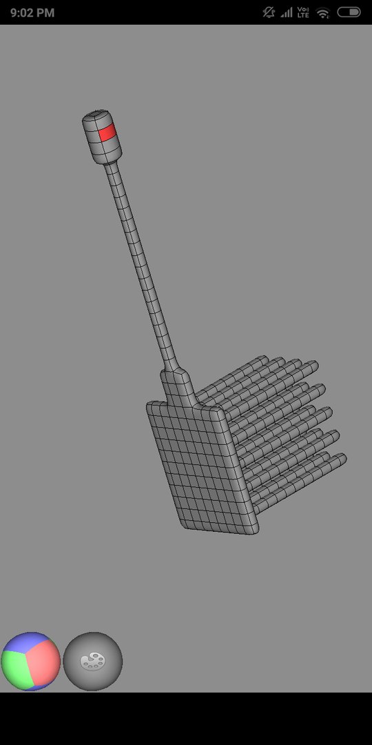 brush 3D model https://p.turbosquid.com/ts-thumb/Iv/mt1nZa/WFbIe3fL/screenshot_20190327210217414_com.ascon.subdivformer/png/1553701215/1920x1080/fit_q87/97a099eb1c29eafac7751e0acb8d5aad48f619be/screenshot_20190327210217414_com.ascon.subdivformer.jpg