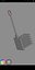 Brush