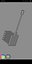 Brush