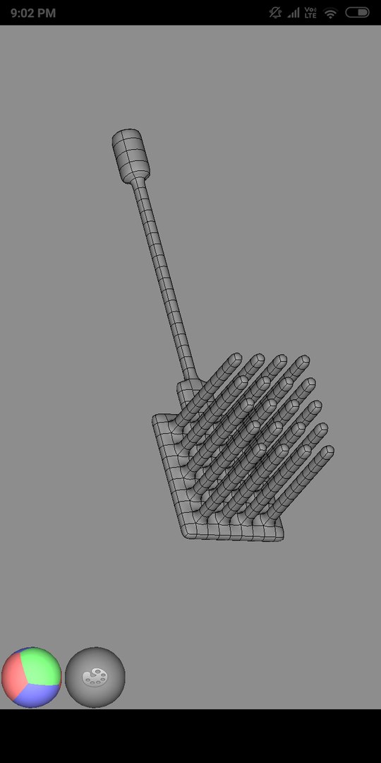 brush 3D model https://p.turbosquid.com/ts-thumb/Iv/mt1nZa/svwQWl3X/screenshot_20190327210224742_com.ascon.subdivformer/png/1553701191/1920x1080/fit_q87/8b38d012ca9e0d706639c6cd69be7d41a3650fc0/screenshot_20190327210224742_com.ascon.subdivformer.jpg