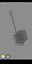 Brush