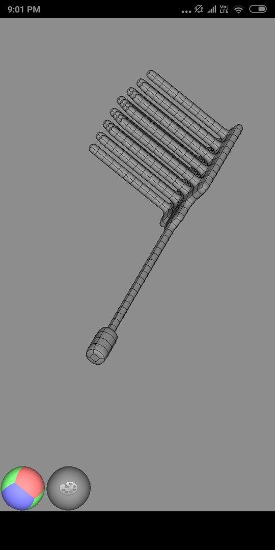 brush 3D model https://p.turbosquid.com/ts-thumb/Iv/mt1nZa/zOg4aveT/screenshot_20190327210159553_com.ascon.subdivformer/png/1553701269/1920x1080/fit_q87/5c0e8bcf9fe052dbf6a5a706cfcc7c45e78541ab/screenshot_20190327210159553_com.ascon.subdivformer.jpg