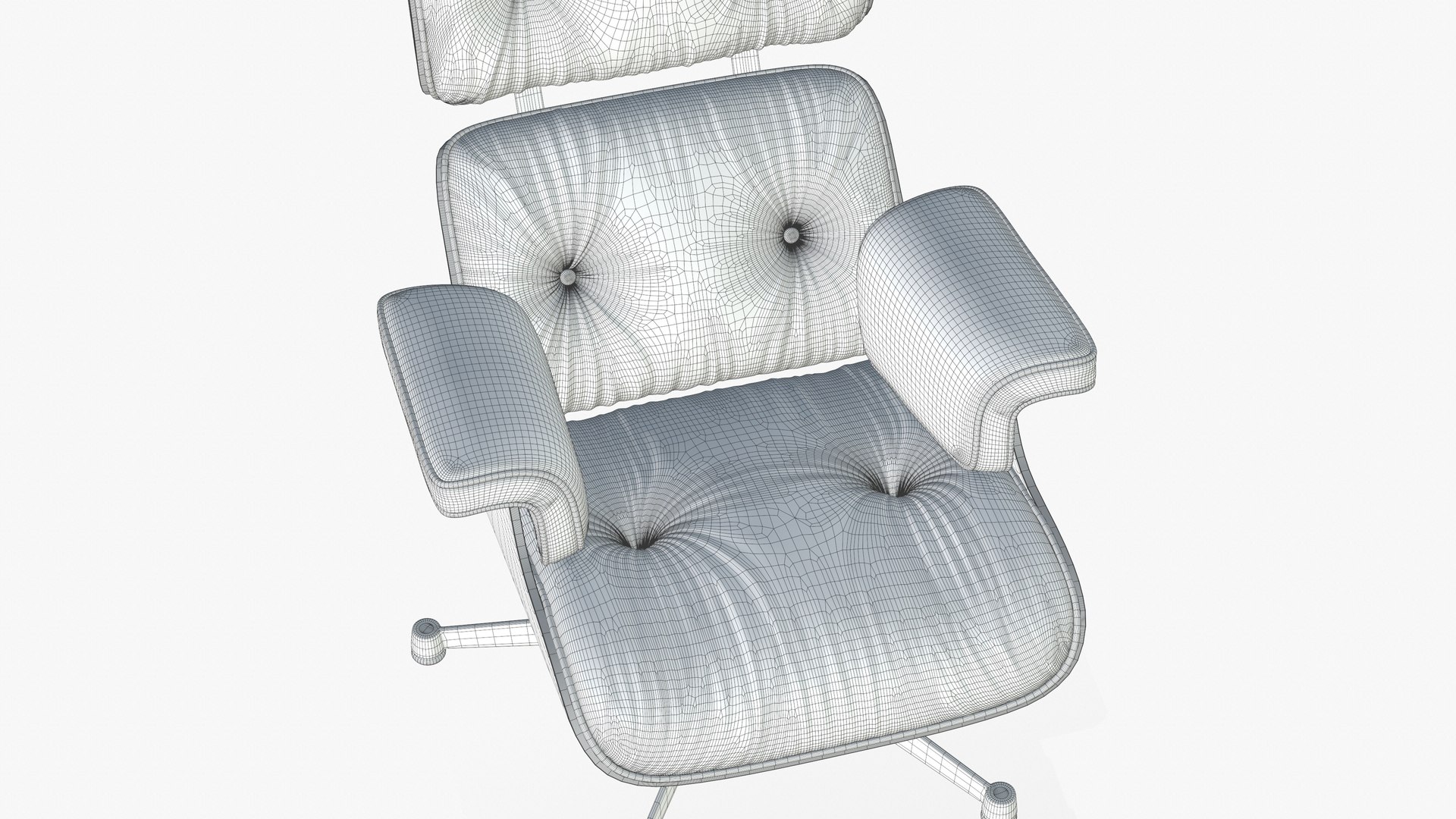 Office Chair With Eames Lounge Chair 3D model https://p.turbosquid.com/ts-thumb/Iv/nJ4YwU/2i/39/jpg/1659041626/1920x1080/fit_q87/36d508bbaaa3407fe7ff27c44641f2081b6b47bb/39.jpg