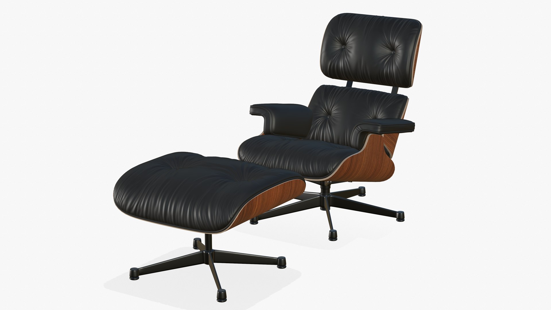Office Chair With Eames Lounge Chair 3D model https://p.turbosquid.com/ts-thumb/Iv/nJ4YwU/4r/04/jpg/1659041602/1920x1080/fit_q87/d3fb46a84f3045c7175c6e45141ac2169e64dddd/04.jpg