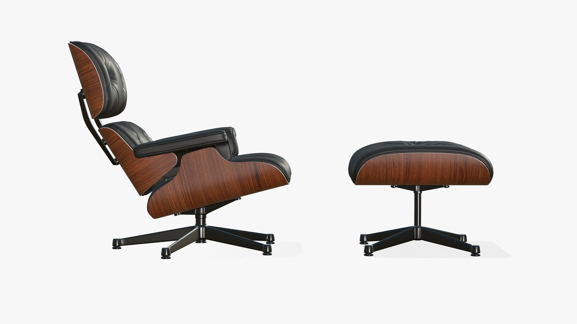 Office Chair With Eames Lounge Chair 3D model https://p.turbosquid.com/ts-thumb/Iv/nJ4YwU/6q/05/jpg/1659041603/1920x1080/fit_q87/317e074a4f1c0f650e05650e52052b1677cecb47/05.jpg