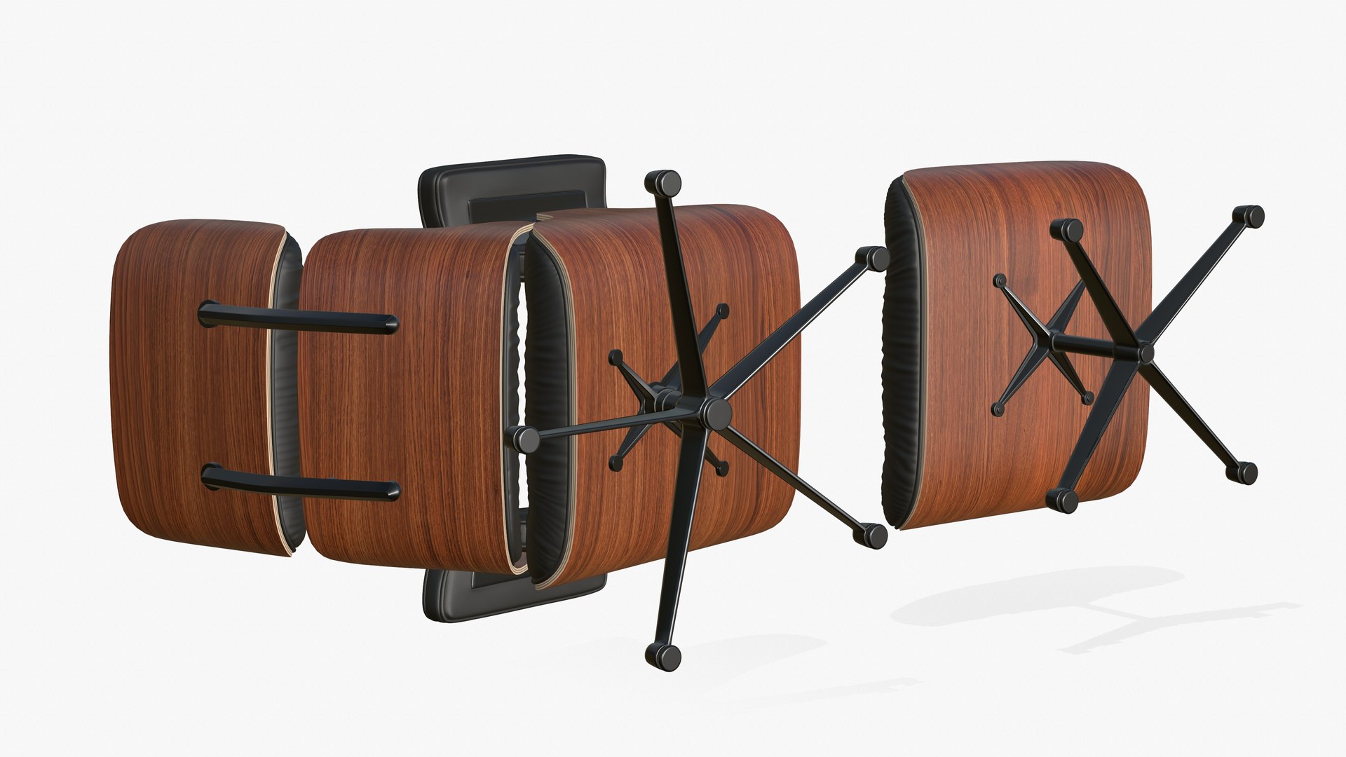 Office Chair With Eames Lounge Chair 3D model https://p.turbosquid.com/ts-thumb/Iv/nJ4YwU/BG/43/jpg/1659041629/1920x1080/fit_q87/50a2527460369b5d6daa385f217866a67e37bea1/43.jpg