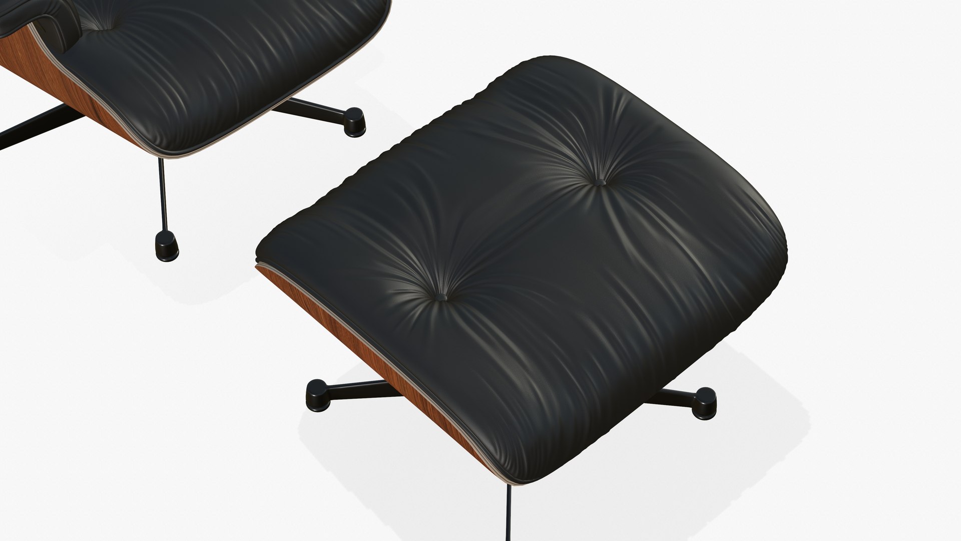 Office Chair With Eames Lounge Chair 3D model https://p.turbosquid.com/ts-thumb/Iv/nJ4YwU/Cw/18/jpg/1659041613/1920x1080/fit_q87/ccb363b8b3fb57321066ff0dc9f027a85782b7f0/18.jpg