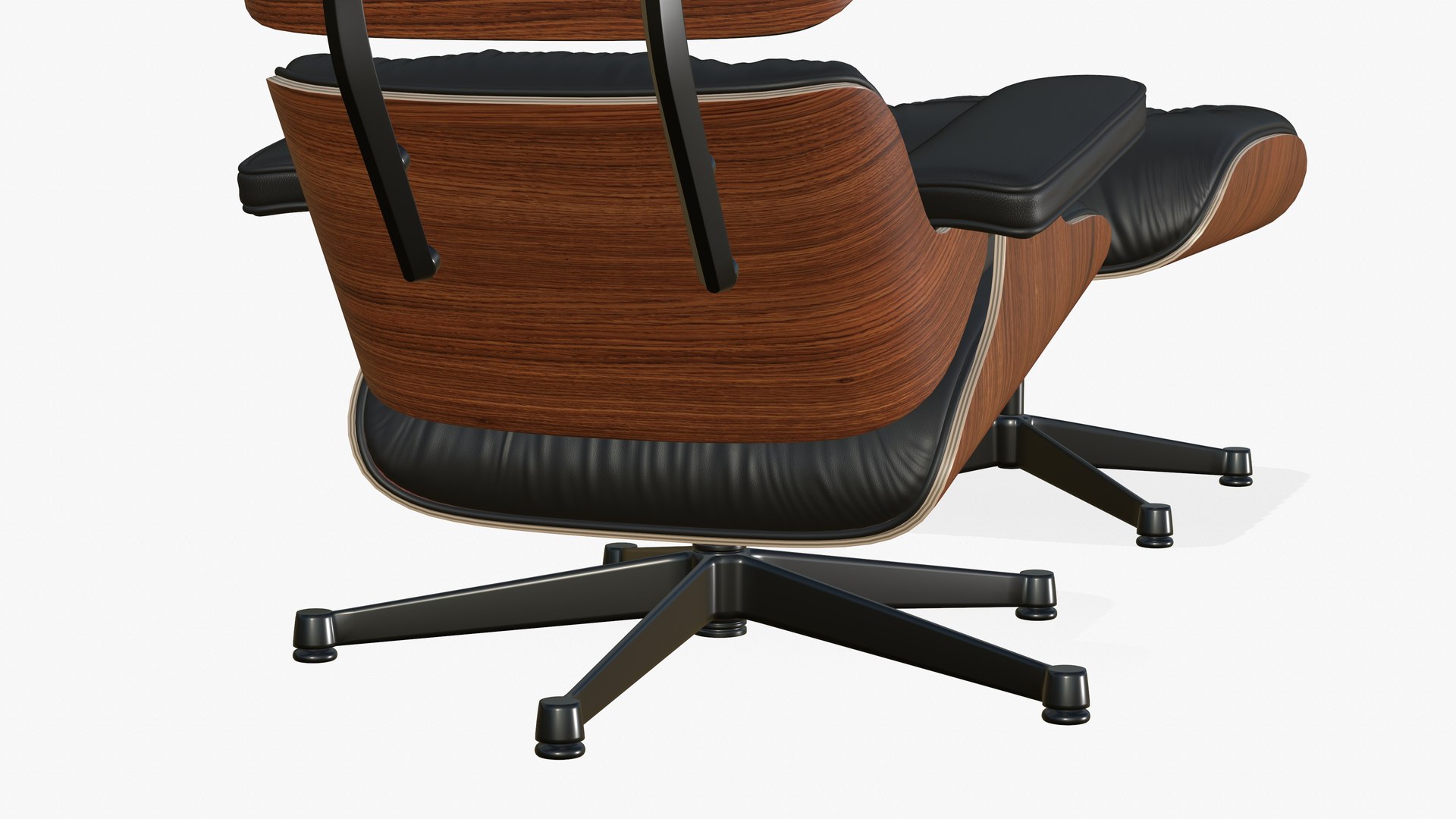 Office Chair With Eames Lounge Chair 3D model https://p.turbosquid.com/ts-thumb/Iv/nJ4YwU/D1/21/jpg/1659041614/1920x1080/fit_q87/55ca306f6acf9c657970735f681716b8aa931e65/21.jpg