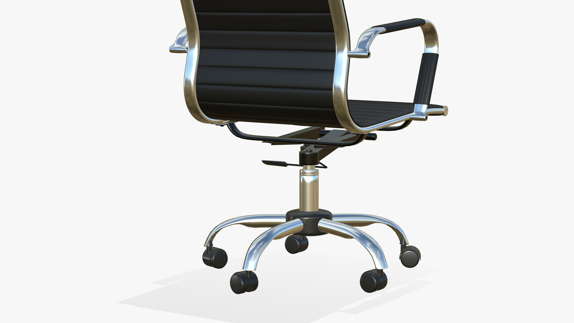 Office Chair With Eames Lounge Chair 3D model https://p.turbosquid.com/ts-thumb/Iv/nJ4YwU/FB/officechair30/jpg/1659041091/1920x1080/fit_q87/bef19818294569e6b7fb6596ad6224308adc5414/officechair30.jpg