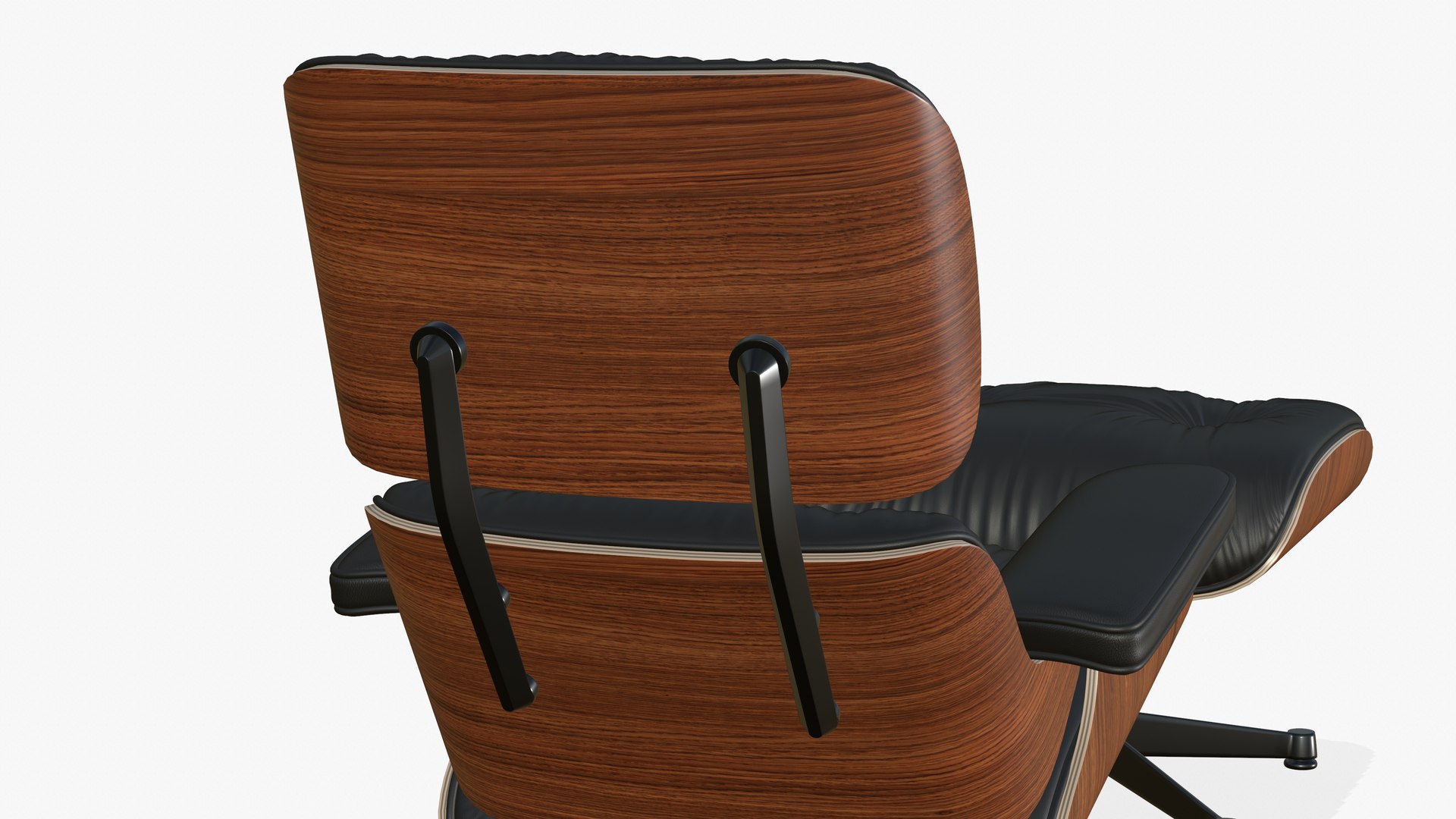 Office Chair With Eames Lounge Chair 3D model https://p.turbosquid.com/ts-thumb/Iv/nJ4YwU/GE/22/jpg/1659041615/1920x1080/fit_q87/a2aecdd3cda6f0da148da891e3d529c7f06d248e/22.jpg
