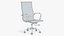 Sedia Da Ufficio Con Eames Lounge Chair