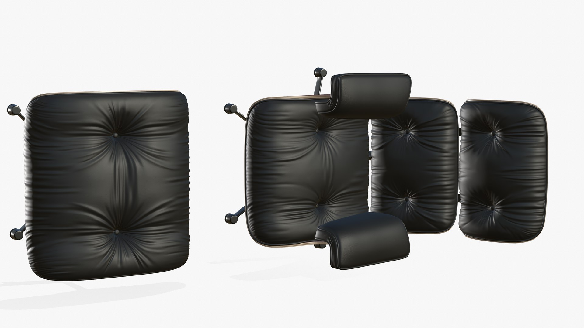 Office Chair With Eames Lounge Chair 3D model https://p.turbosquid.com/ts-thumb/Iv/nJ4YwU/JJ/44/jpg/1659041629/1920x1080/fit_q87/5b4b1bc97f31a47b608da1ae12be4d4c66b9f791/44.jpg