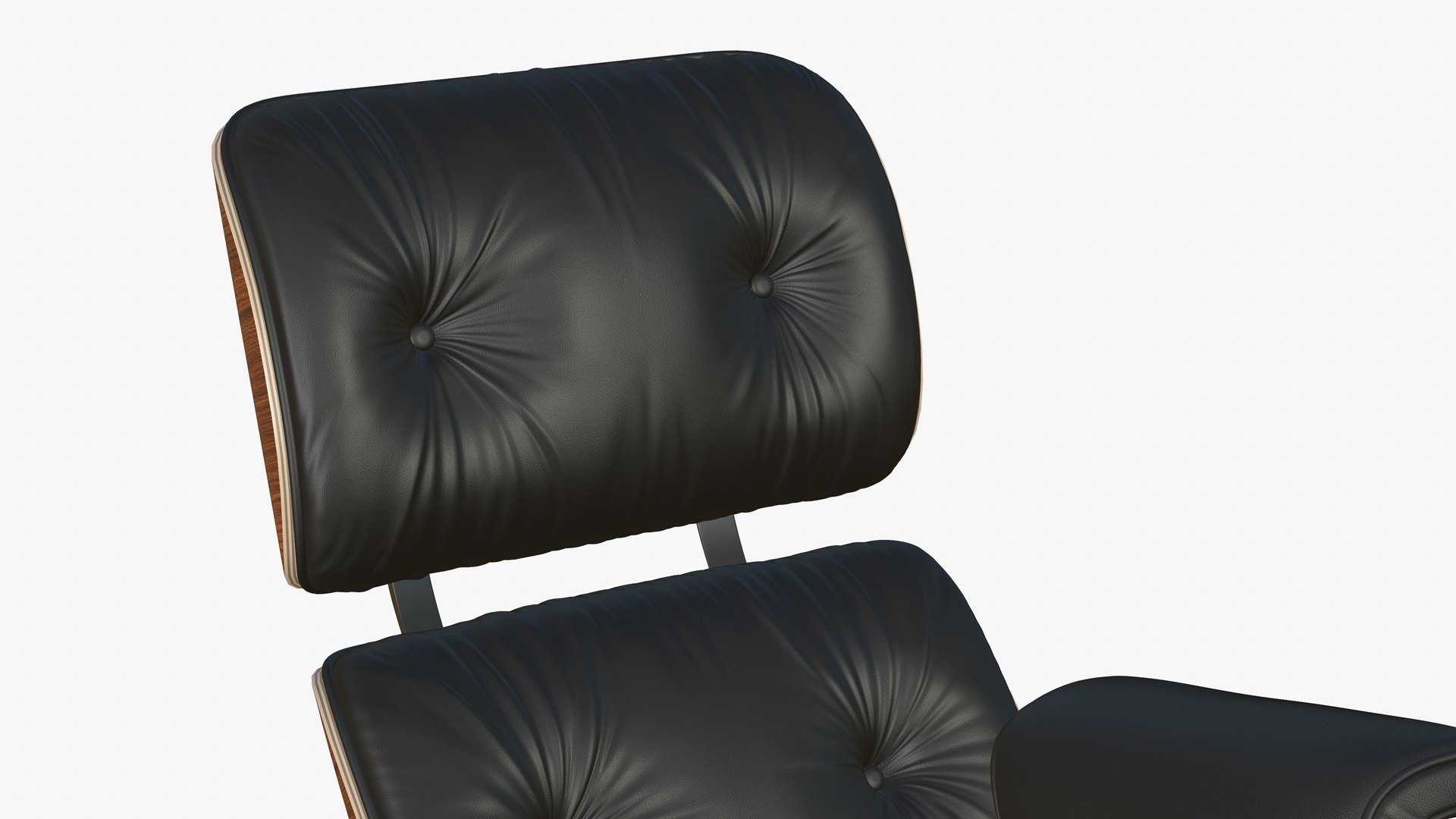 Office Chair With Eames Lounge Chair 3D model https://p.turbosquid.com/ts-thumb/Iv/nJ4YwU/K3/14/jpg/1659041610/1920x1080/fit_q87/e415e71f2f23e3efe7a14127443145617c520618/14.jpg