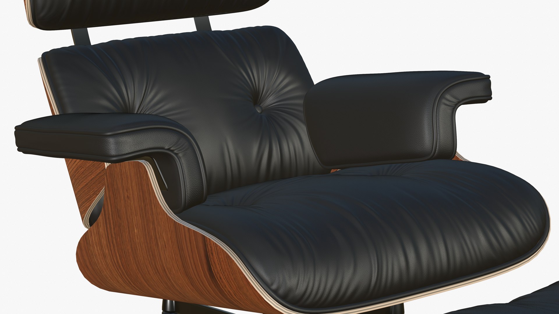 Office Chair With Eames Lounge Chair 3D model https://p.turbosquid.com/ts-thumb/Iv/nJ4YwU/LI/15/jpg/1659041611/1920x1080/fit_q87/d84f5ad8f4f70ef76ccd49268e0b839da874e77f/15.jpg