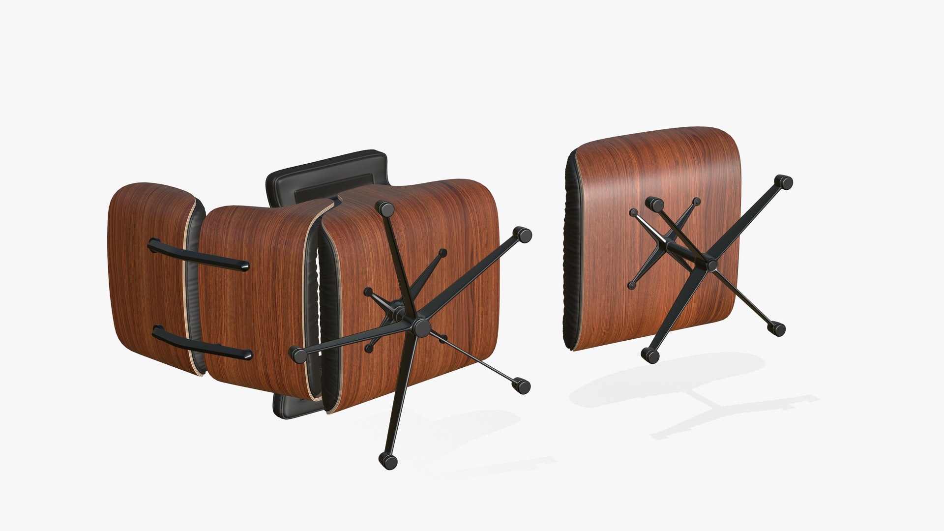 Office Chair With Eames Lounge Chair 3D model https://p.turbosquid.com/ts-thumb/Iv/nJ4YwU/N7/42/jpg/1659041628/1920x1080/fit_q87/eb7d17edaf3234f9f3fd0f22753ca0f28668b5b0/42.jpg