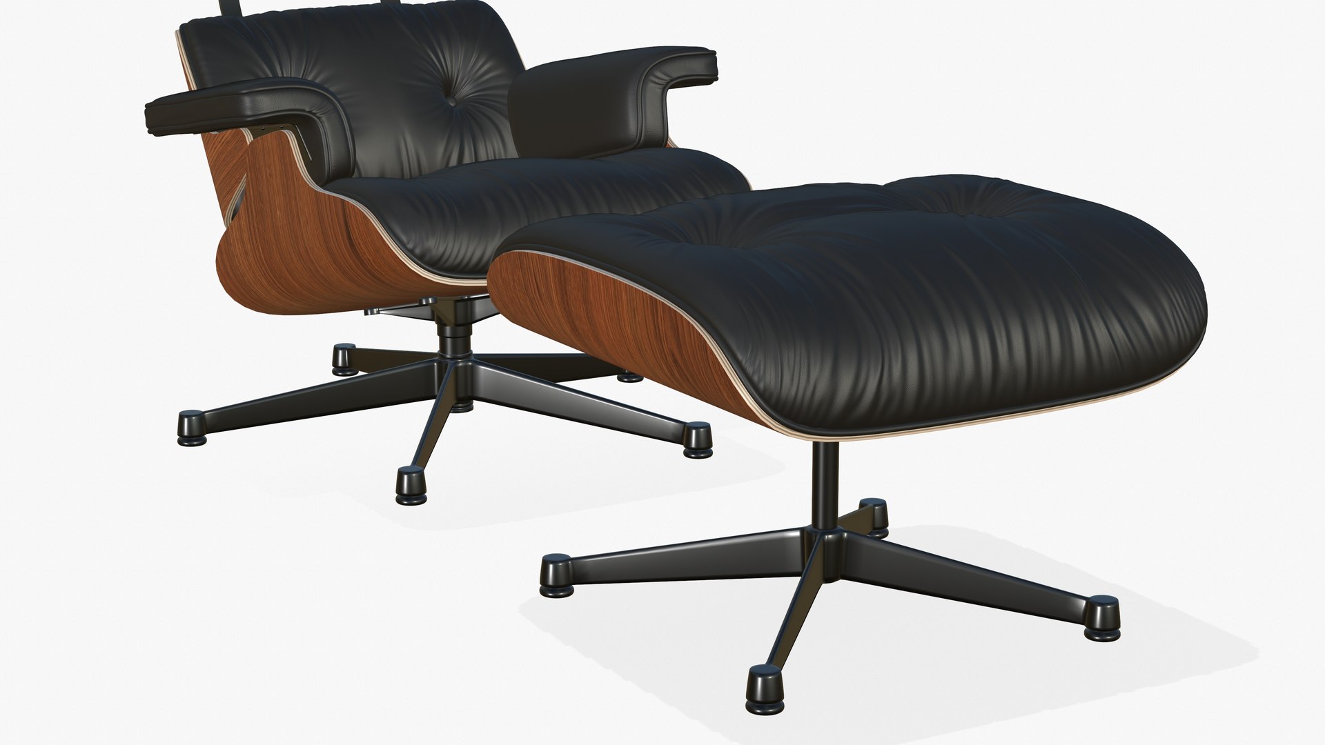 Office Chair With Eames Lounge Chair 3D model https://p.turbosquid.com/ts-thumb/Iv/nJ4YwU/Np/09/jpg/1659041607/1920x1080/fit_q87/b56ce2001876019416ee7d02aa967a33bda38ff6/09.jpg