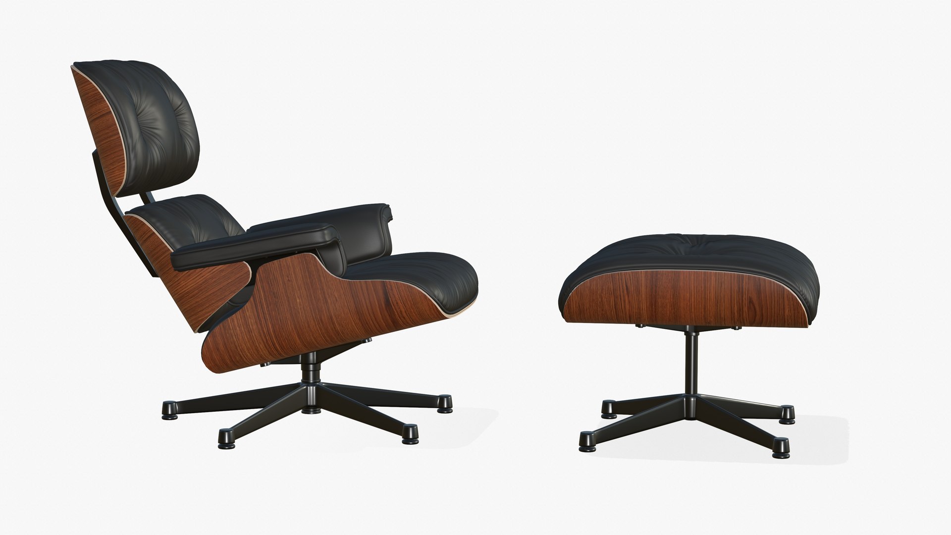 Office Chair With Eames Lounge Chair 3D model https://p.turbosquid.com/ts-thumb/Iv/nJ4YwU/PZ/01/jpg/1646646737/1920x1080/fit_q87/e7f0fb8be70ed73b9bfb47270dbec33f64b92326/01.jpg