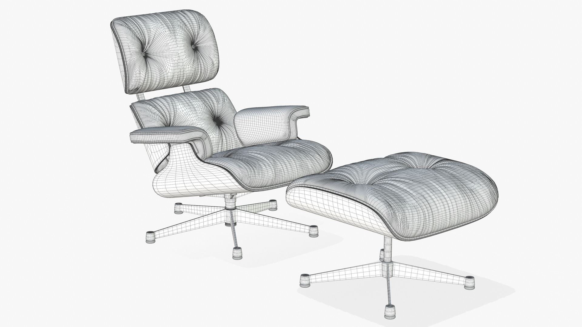 Office Chair With Eames Lounge Chair 3D model https://p.turbosquid.com/ts-thumb/Iv/nJ4YwU/Pq/01/jpg/1659041728/1920x1080/turn_fit_q99/a68ee57804c21bae4e7d19503802327ea01be715/01-1.jpg