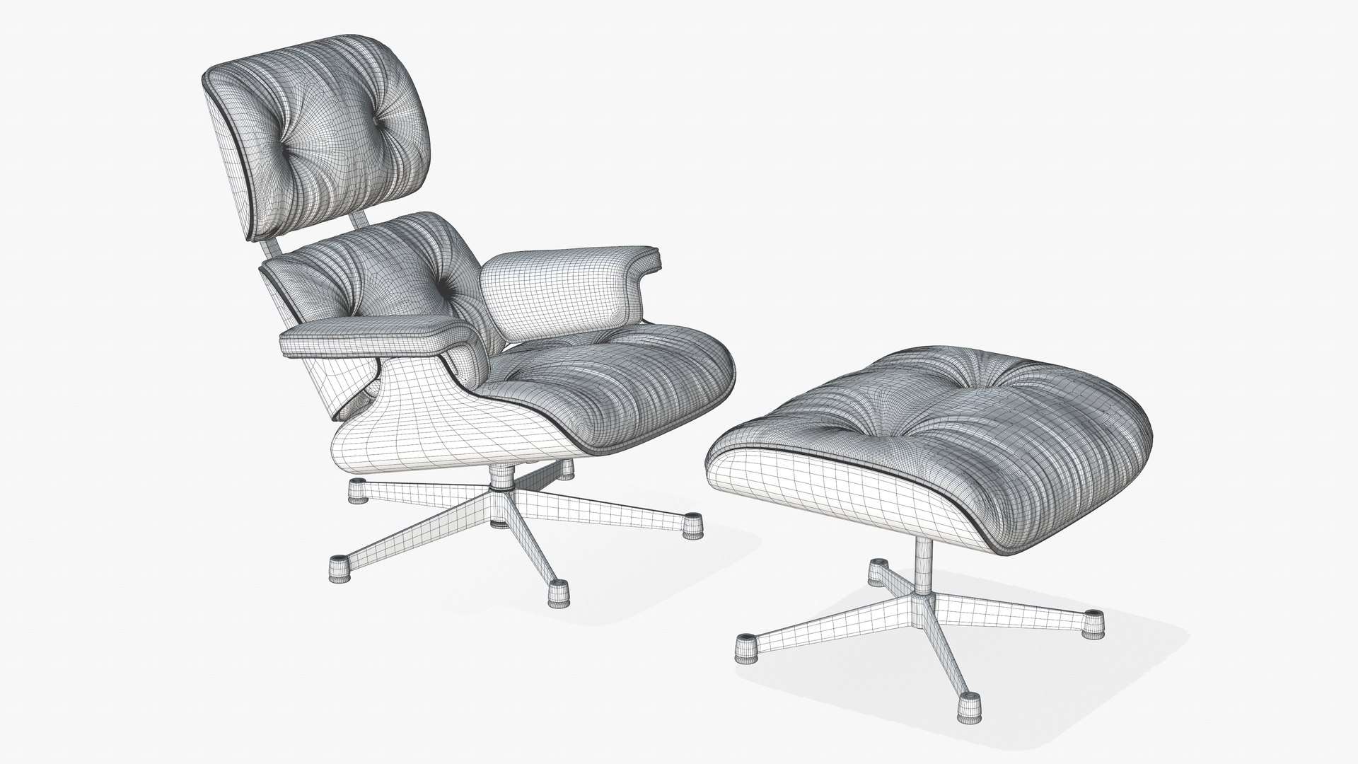 Office Chair With Eames Lounge Chair 3D model https://p.turbosquid.com/ts-thumb/Iv/nJ4YwU/Ra/28/jpg/1659041618/1920x1080/fit_q87/b408162b98f7a8f60bbc82d7cac6b9c0cbd5b256/28.jpg