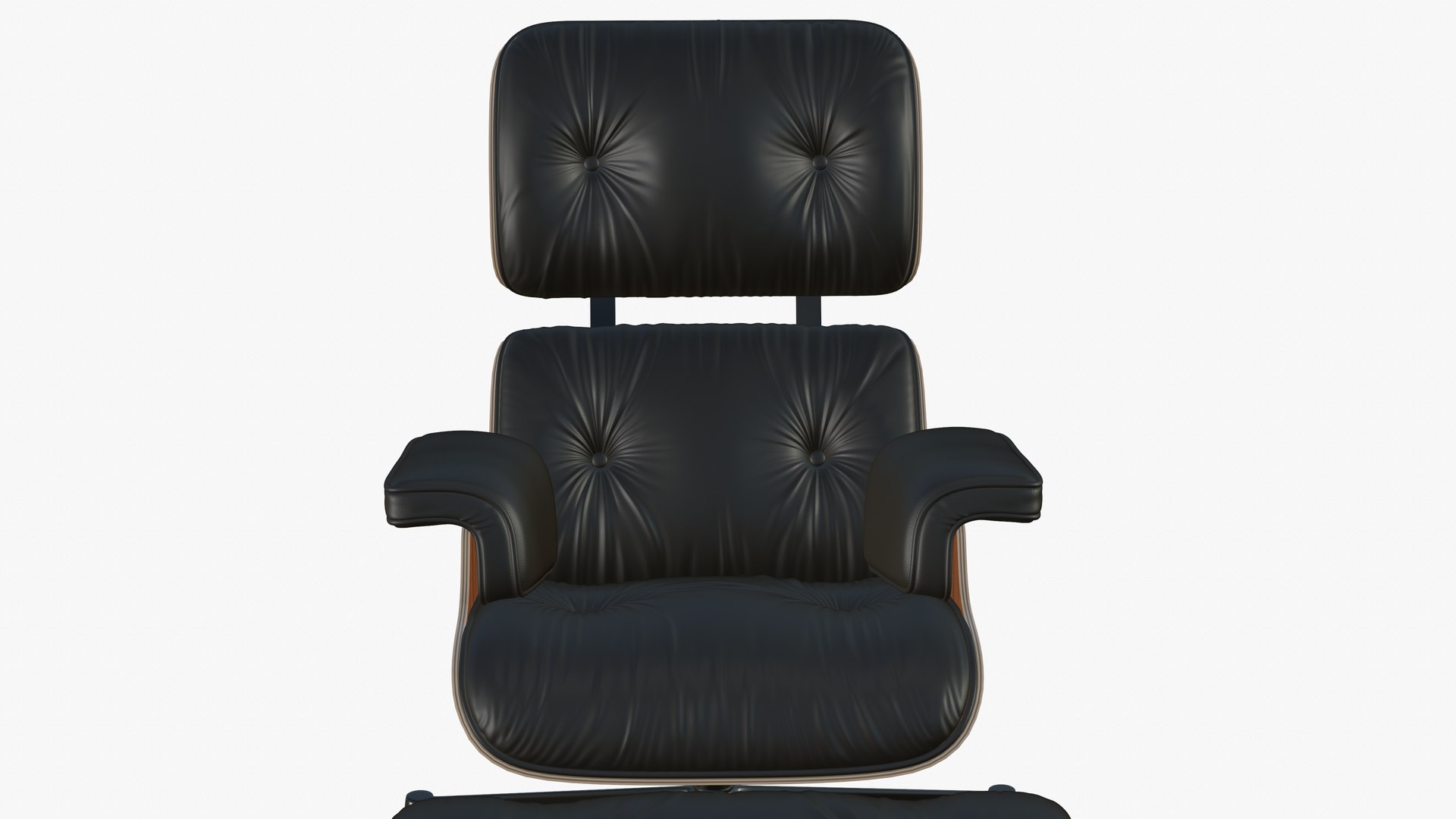 Office Chair With Eames Lounge Chair 3D model https://p.turbosquid.com/ts-thumb/Iv/nJ4YwU/Rb/24/jpg/1659041616/1920x1080/fit_q87/3a03450fed9ad16b4cd82797790736ce36c685c4/24.jpg