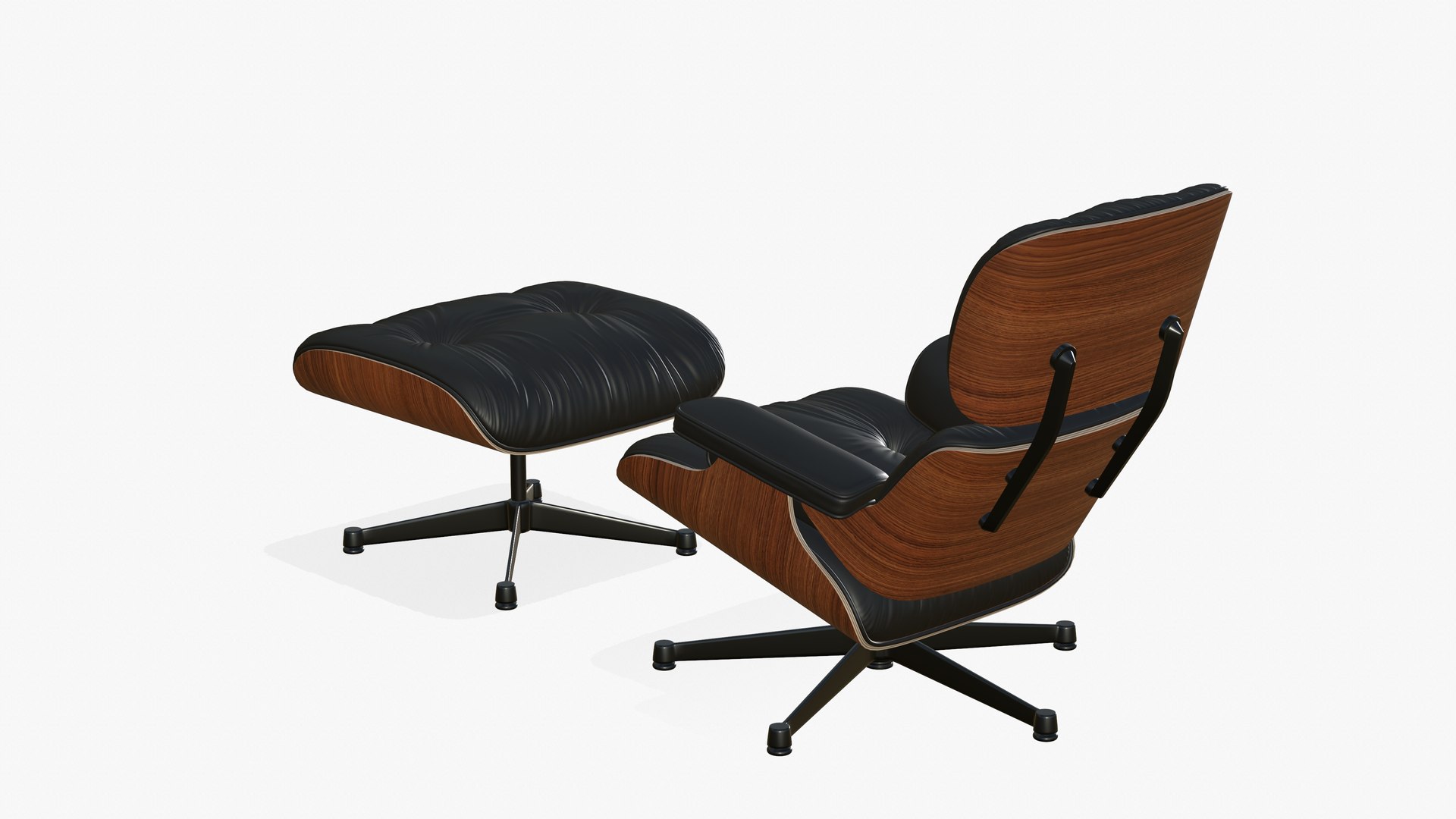 Office Chair With Eames Lounge Chair 3D model https://p.turbosquid.com/ts-thumb/Iv/nJ4YwU/Rr/08/jpg/1659041605/1920x1080/fit_q87/dec236bce176a1ce6fe365b80109761b448bd286/08.jpg
